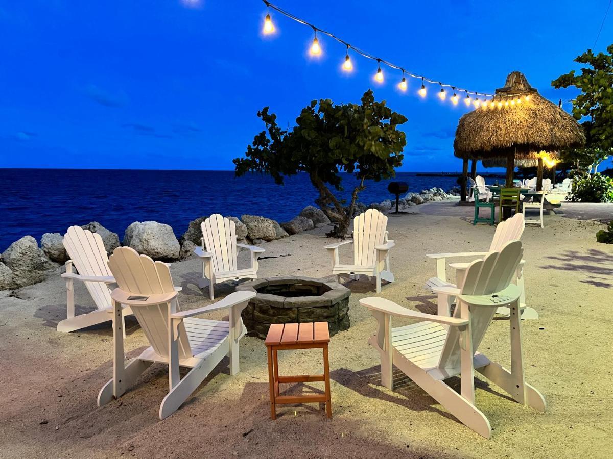 Voted Key Largo'S #1 Destination, Pool, Marina, Kayaks, Tennis, Pickle Ball Экстерьер фото