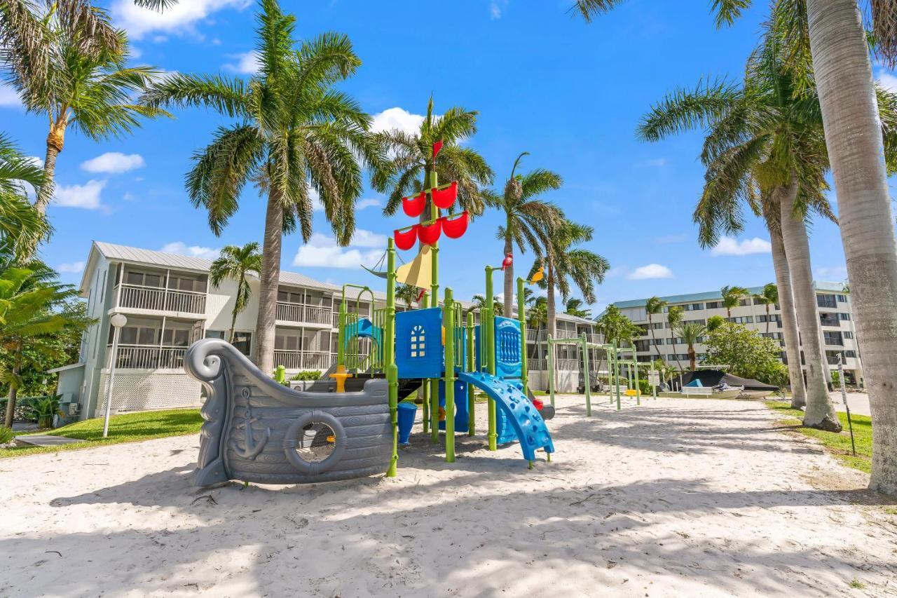 Voted Key Largo'S #1 Destination, Pool, Marina, Kayaks, Tennis, Pickle Ball Экстерьер фото