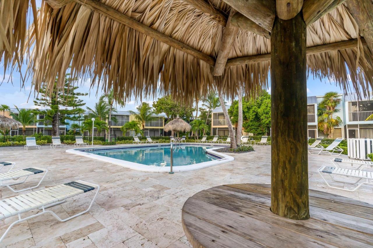 Voted Key Largo'S #1 Destination, Pool, Marina, Kayaks, Tennis, Pickle Ball Экстерьер фото