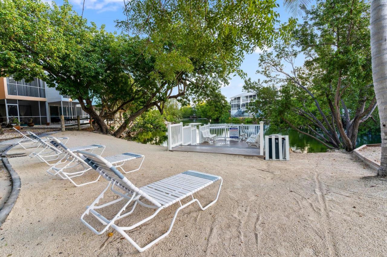 Voted Key Largo'S #1 Destination, Pool, Marina, Kayaks, Tennis, Pickle Ball Экстерьер фото